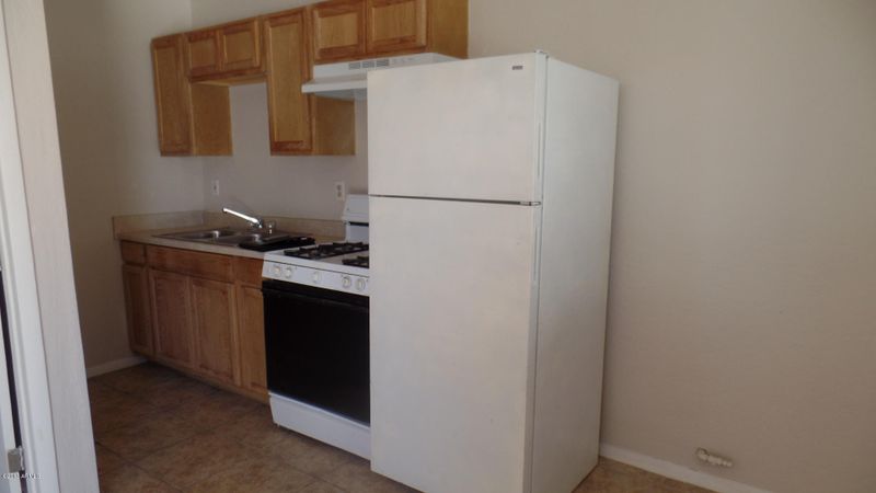 9225 N 5th St, Phoenix, AZ 85020