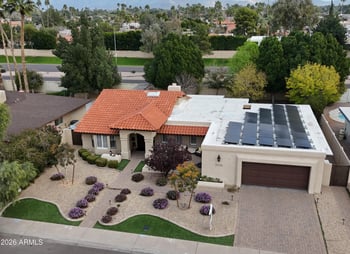 9225 82nd St, Scottsdale, AZ 85258