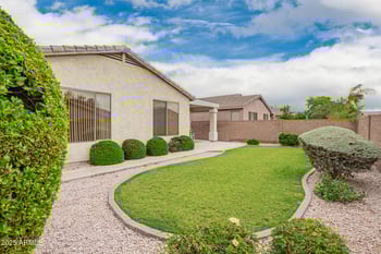 9225 Runion Dr, Peoria, AZ 85382