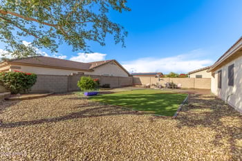 9226 92 Nd Dr, Peoria, AZ 85345