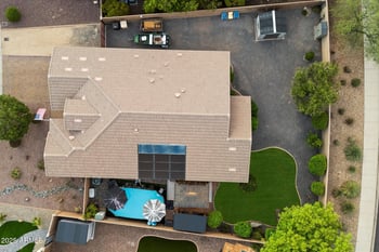 9226 Buckhorn Trl, Peoria, AZ 85383