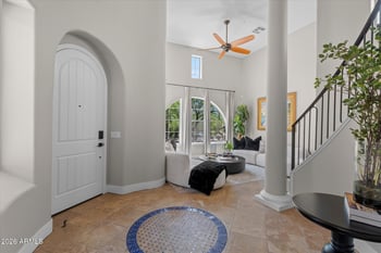 9226 E Horseshoe Bend Dr, Scottsdale, AZ 85255