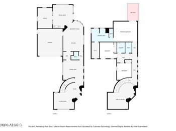 9226 E Horseshoe Bend Dr, Scottsdale, AZ 85255