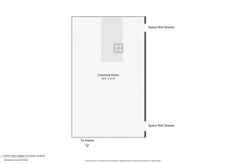 9226 E Preserve Way, Scottsdale, AZ 85262