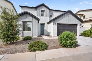 9226 E Sebring Ave, Mesa, AZ 85212