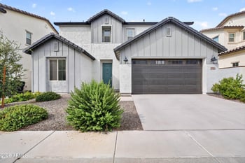9226 E Sebring Ave, Mesa, AZ 85212
