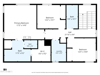 9226 E Sebring Ave, Mesa, AZ 85212