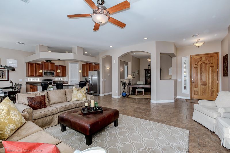 9227 E Golden St, Mesa, AZ 85207