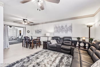 9227 Meadow Hills Dr, Sun City, AZ 85351