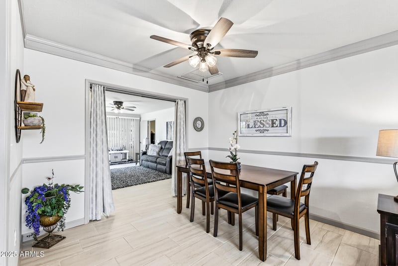 9227 Meadow Hills Dr, Sun City, AZ 85351