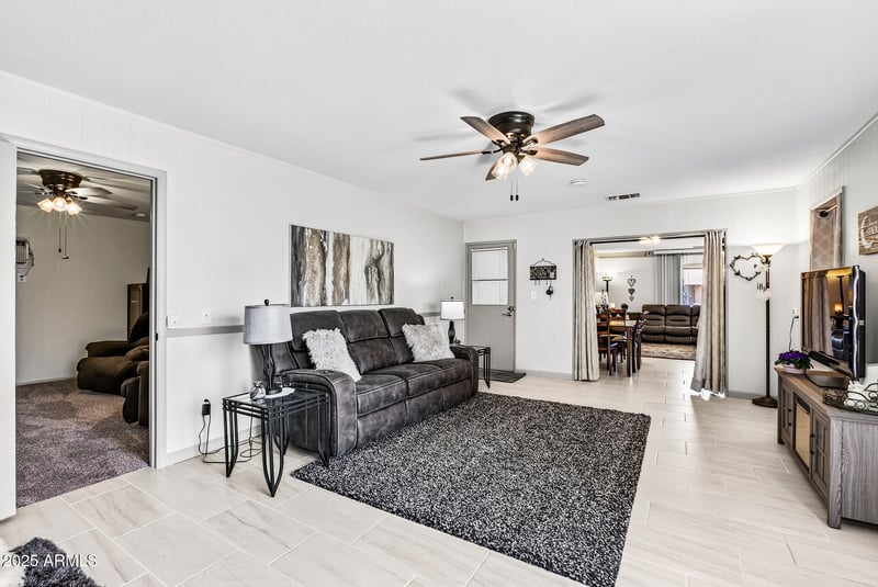 9227 Meadow Hills Dr, Sun City, AZ 85351