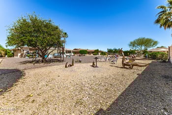 9227 Meadow Hills Dr, Sun City, AZ 85351