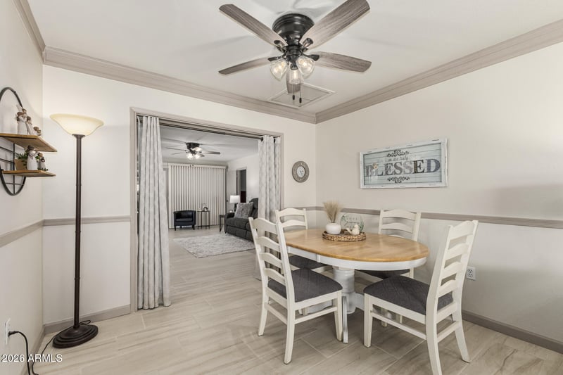 9227 Meadow Hills Dr, Sun City, AZ 85351