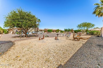 9227 Meadow Hills Dr, Sun City, AZ 85351