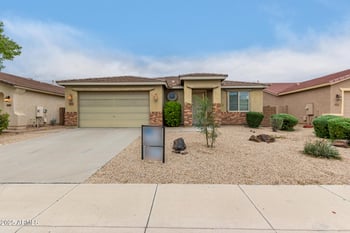 9228 Black Hill Rd, Peoria, AZ 85383