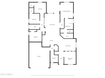 9228 Black Hill Rd, Peoria, AZ 85383