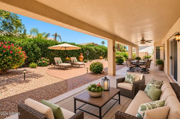 9228 E Champagne Dr, Sun Lakes, AZ 85248