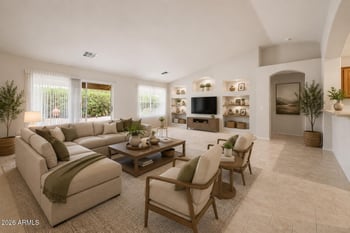 9228 E Champagne Dr, Sun Lakes, AZ 85248