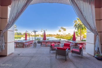 9228 E Champagne Dr, Sun Lakes, AZ 85248