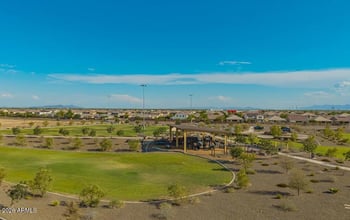 9228 Robin Ln, Peoria, AZ 85383