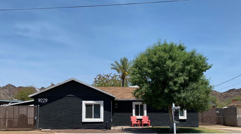 9229 N 10th St, Phoenix, AZ 85020