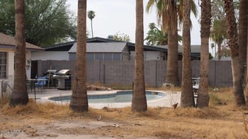 9229 40th Dr, Phoenix, AZ 85051