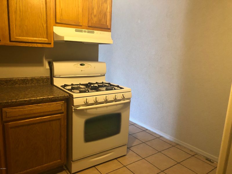 9229 S 7th Ave, Phoenix, AZ 85041