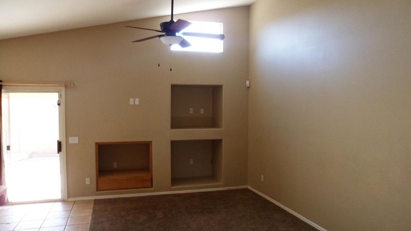 9229 W John Cabot Rd, Peoria, AZ 85382