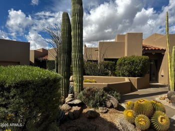 9229 Whitethorn Cir, Scottsdale, AZ 85266