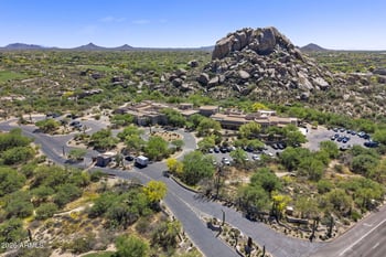 9229 Whitethorn Cir, Scottsdale, AZ 85266