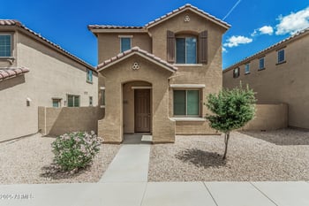 923 Agua Fria Ln, Avondale, AZ 85323