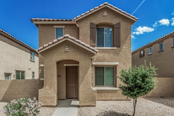 923 Agua Fria Ln, Avondale, AZ 85323
