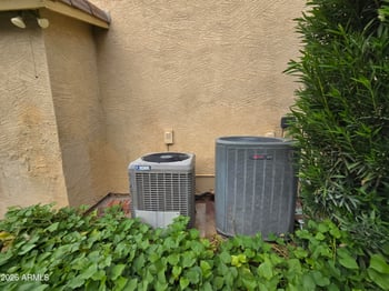 923 E Savannah Dr, Chandler, AZ 85225