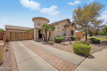 923 Waterview Pl, Chandler, AZ 85249