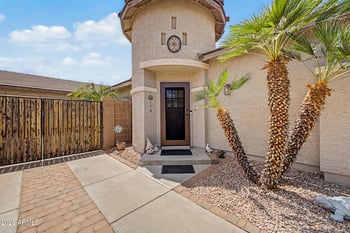 923 Waterview Pl, Chandler, AZ 85249
