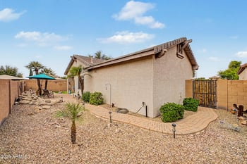 923 Waterview Pl, Chandler, AZ 85249