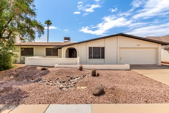 923 Madero Ave, Mesa, AZ 85210