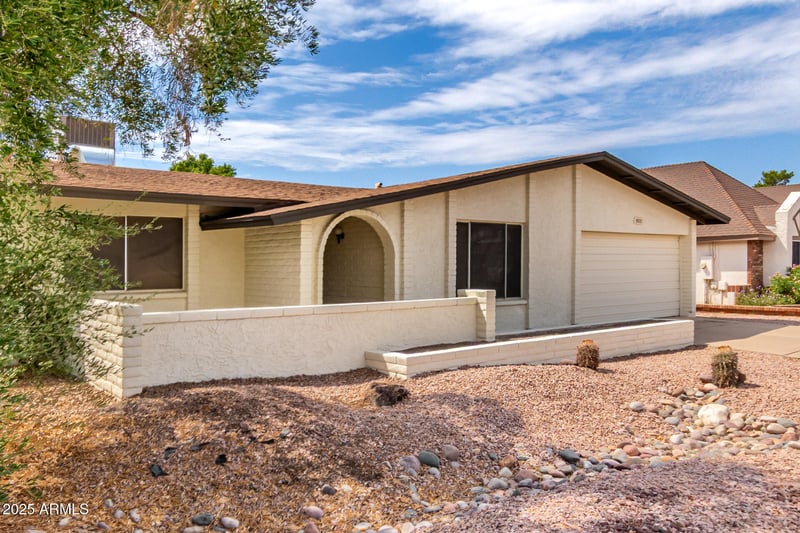923 Madero Ave, Mesa, AZ 85210