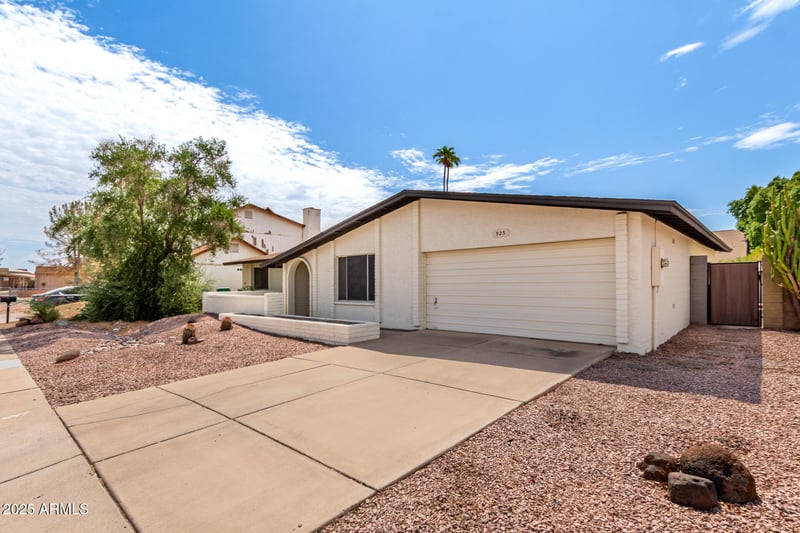 923 Madero Ave, Mesa, AZ 85210
