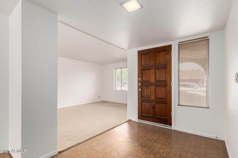 923 Madero Ave, Mesa, AZ 85210