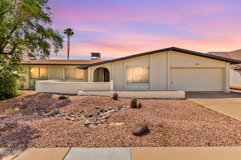 923 Madero Ave, Mesa, AZ 85210