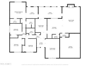 923 Madero Ave, Mesa, AZ 85210