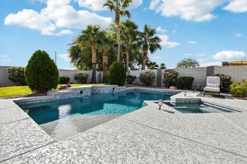 923 Windsong Dr, Phoenix, AZ 85045