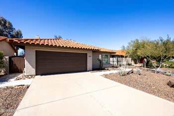 9230 104th Pl, Scottsdale, AZ 85258