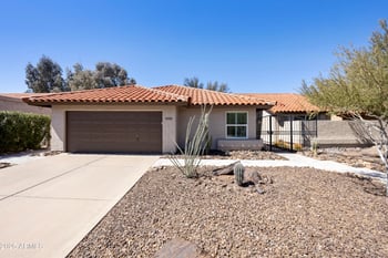 9230 104th Pl, Scottsdale, AZ 85258