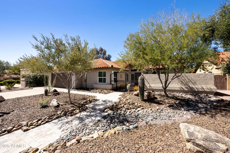 9230 104th Pl, Scottsdale, AZ 85258