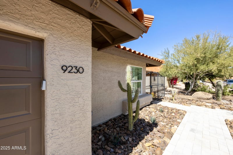 9230 104th Pl, Scottsdale, AZ 85258