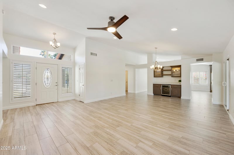 9230 104th Pl, Scottsdale, AZ 85258