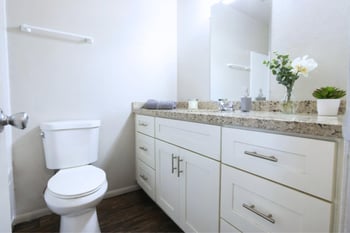 9230 6th St #9, Phoenix, AZ 85020