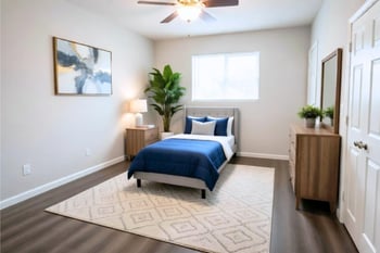 9230 6th St #9, Phoenix, AZ 85020